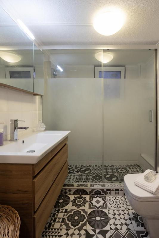 Glyfada Golf Fourth Floor Apartment เอเธนส์ ภายนอก รูปภาพ